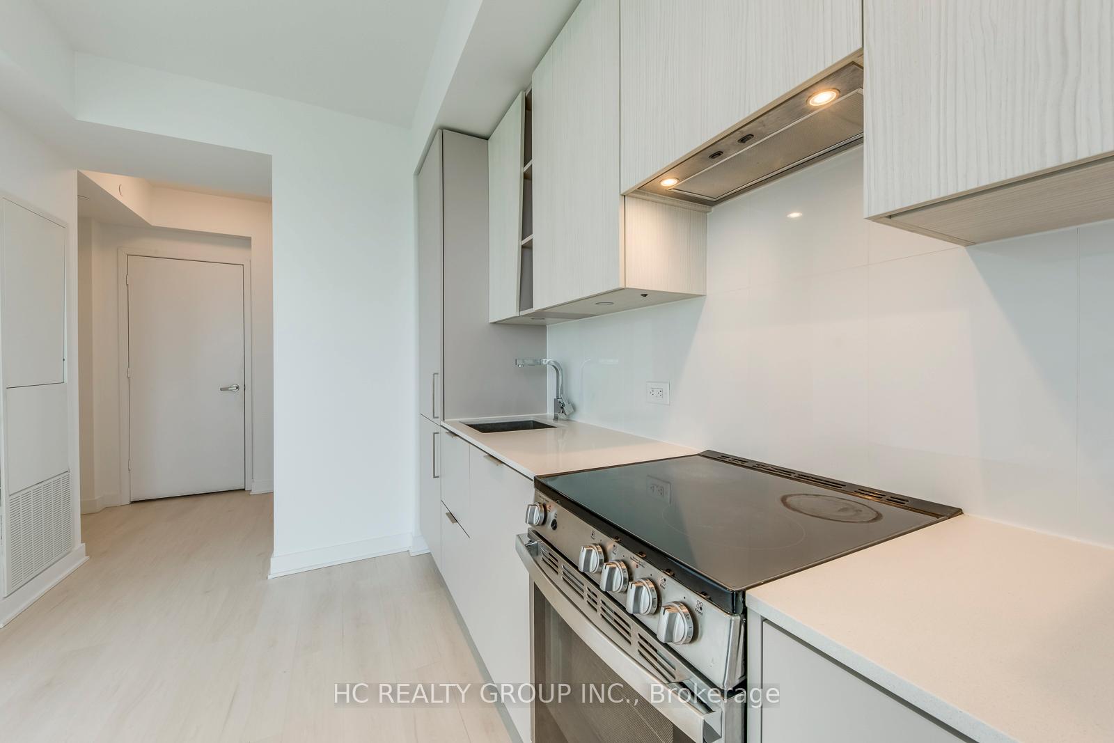 Condo at 3900 Confederation, Mississauga For sale