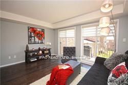 5615 Oscar Peterson Boulevard, #3