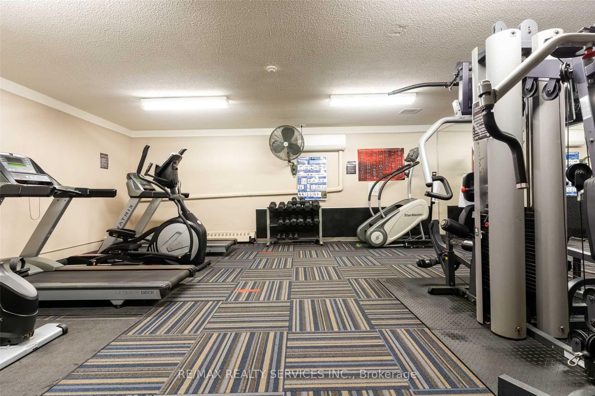 2 Bedrooms Condo at 420 Mill,  Toronto For sale