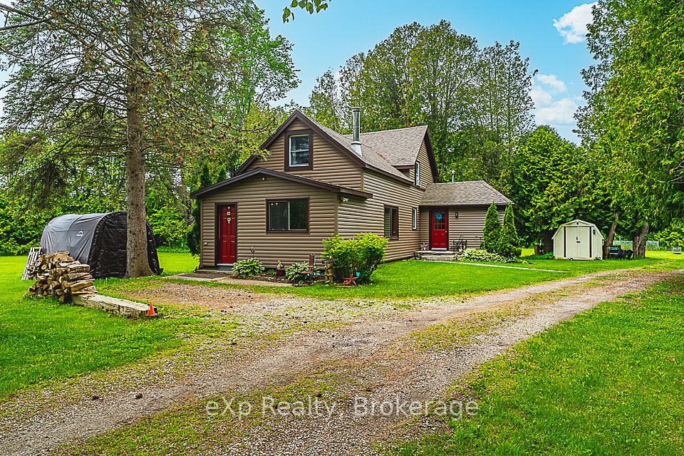 1201 HIGHWAY 6