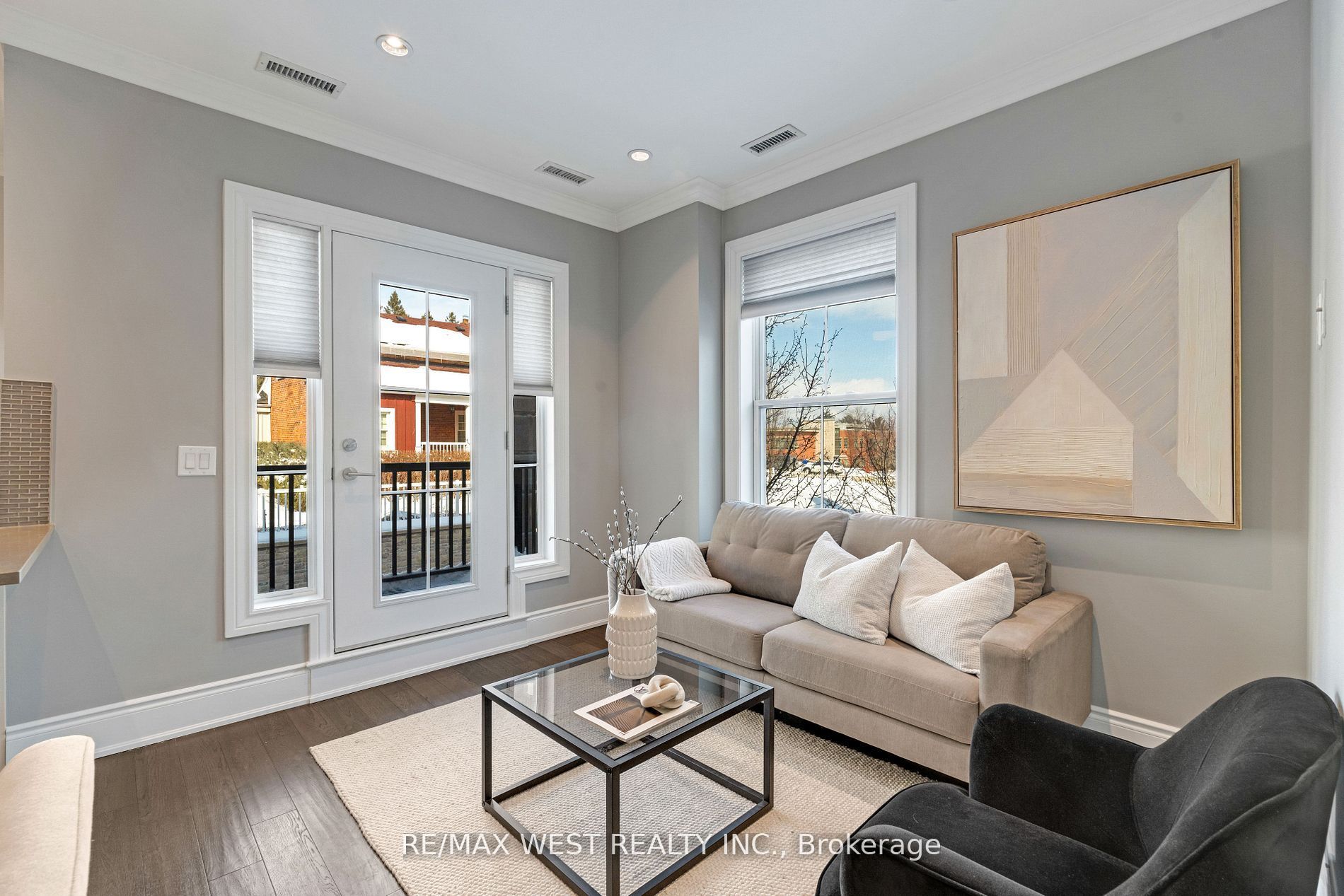 10360 Islington Avenue, #201