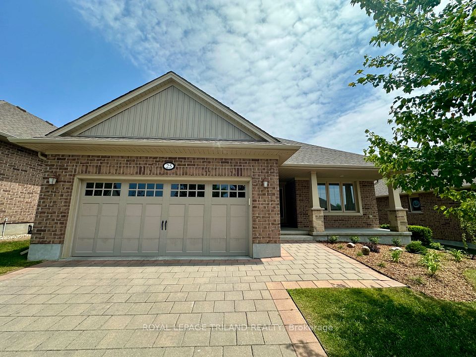 120 SOUTHGATE