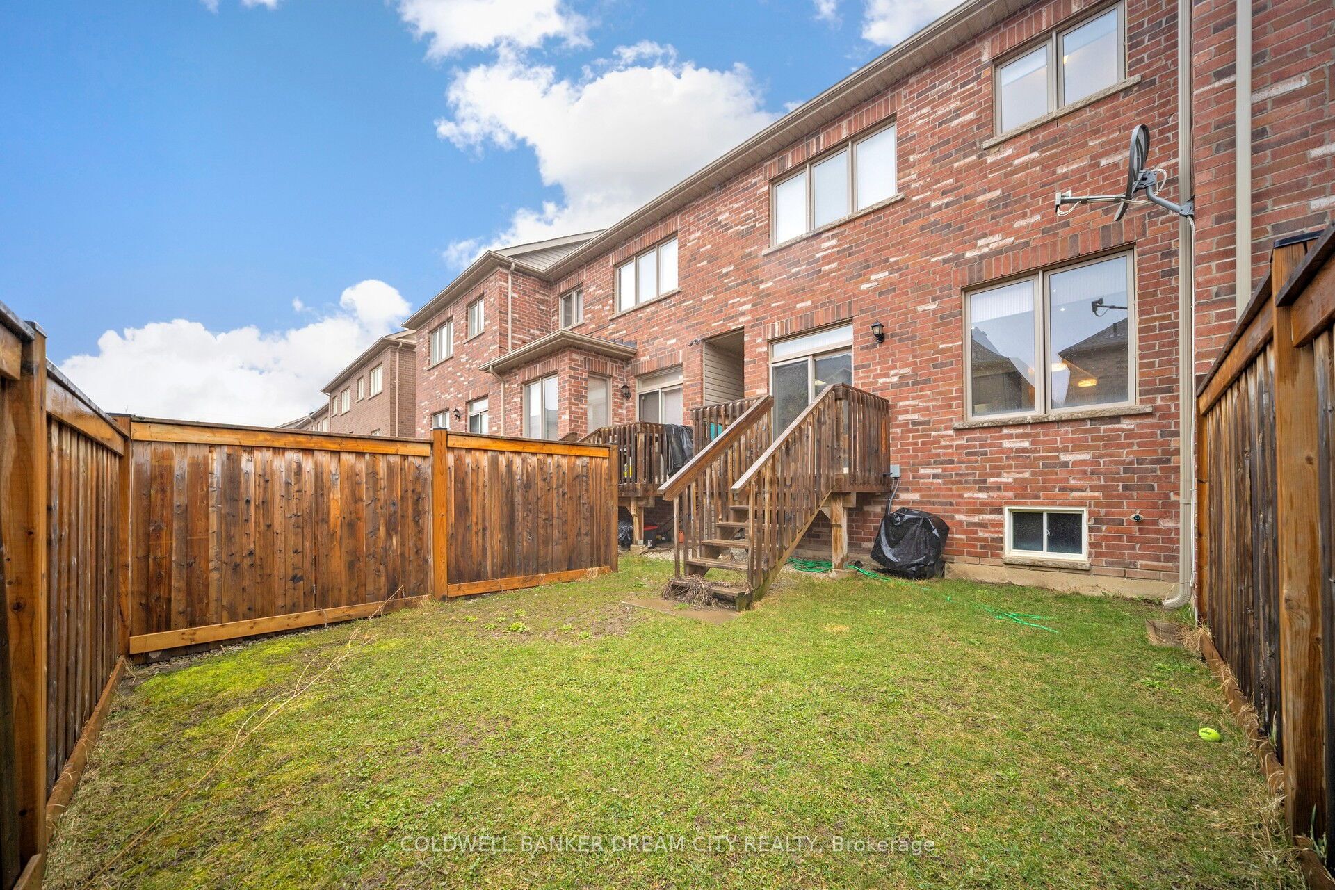 14 Ivor Crescent