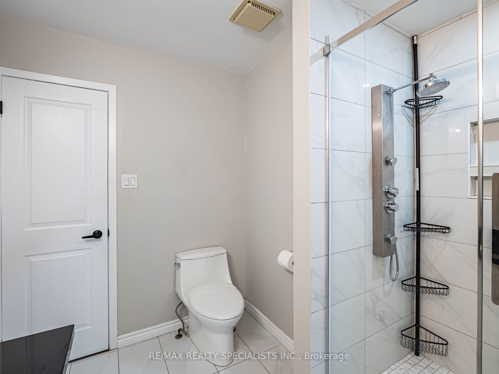 5 Brookview Road
