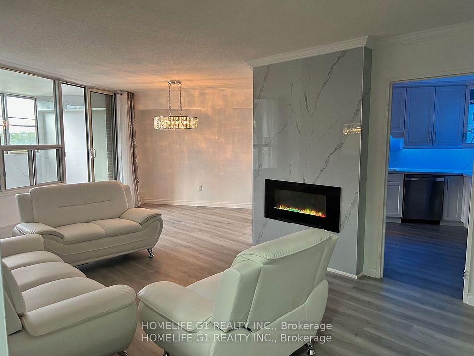 60 Pavane Linkway