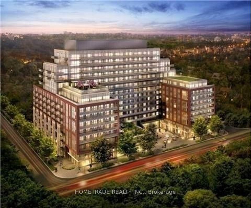 1830 Bloor