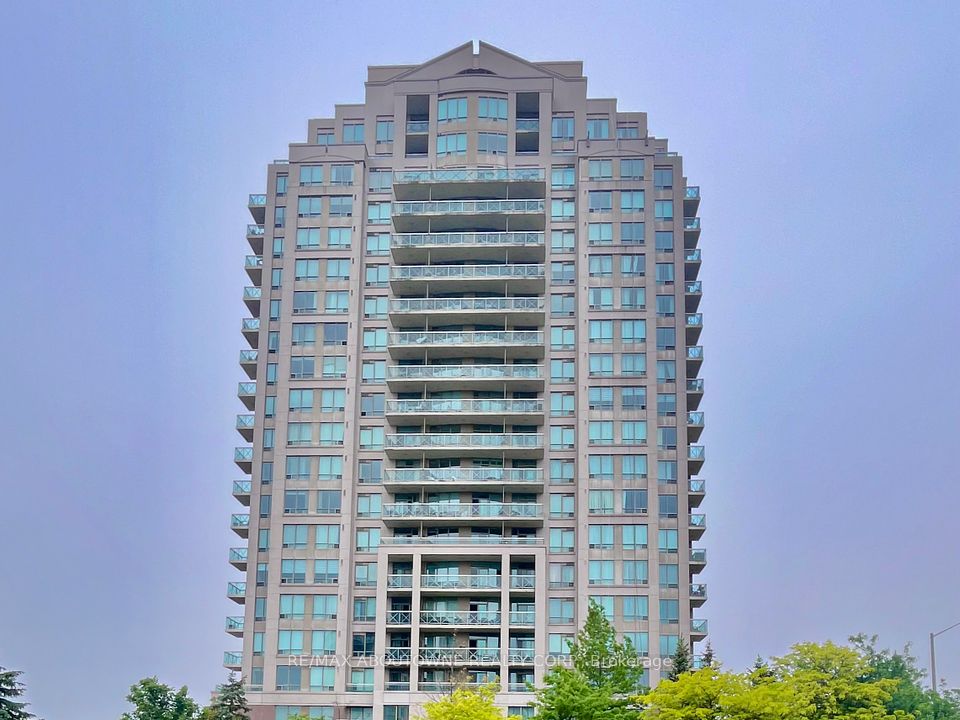 1359 Rathburn