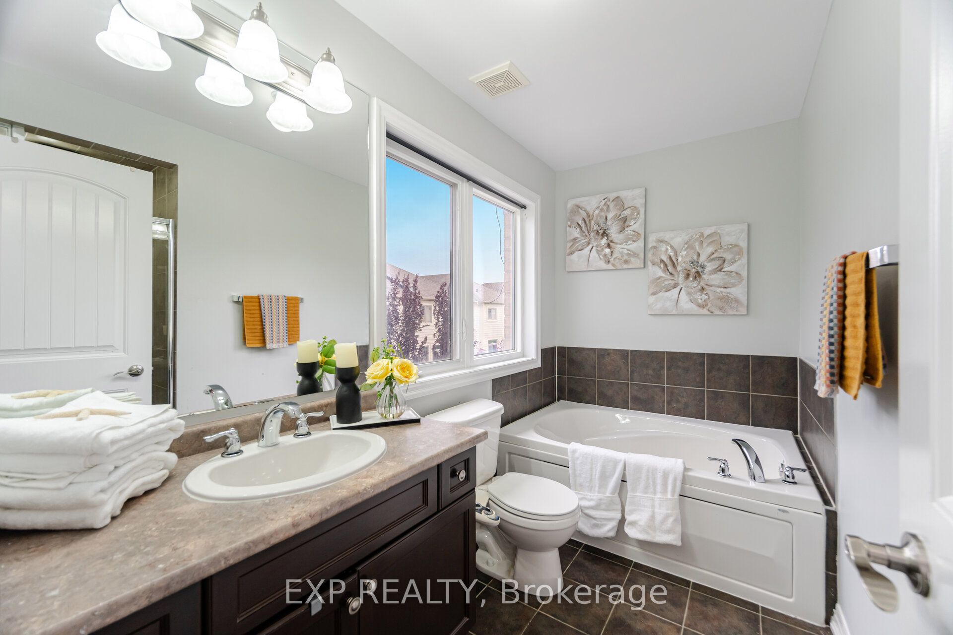 39 Forbes Terrace