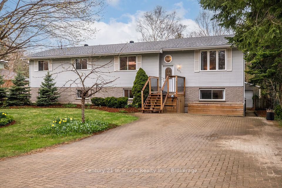 550 McNabb