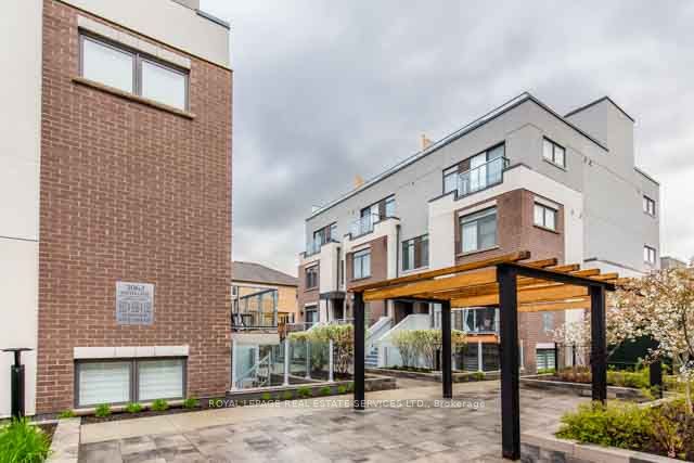 Property at #344 - 3066 Sixth Line, Oakville, ON L6M 1P8
