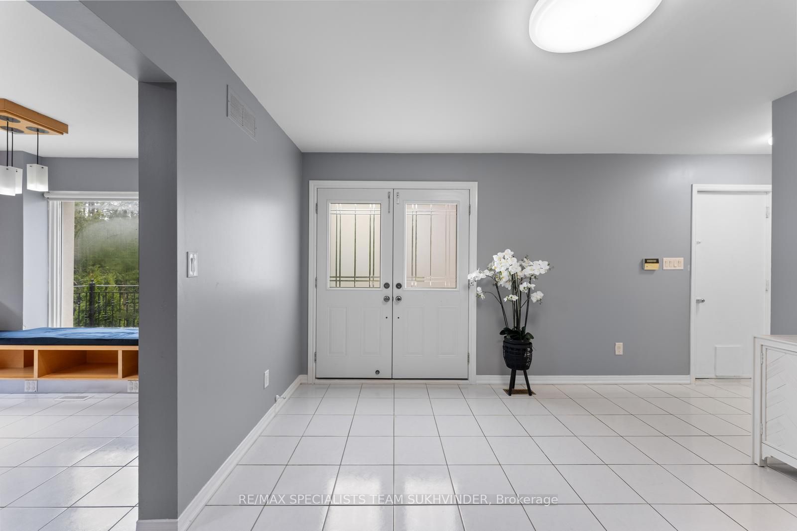 7 Keily Crescent