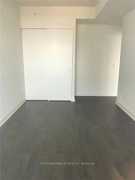 2 Bedrooms Co-op at 25 Richmond, Toronto For sale