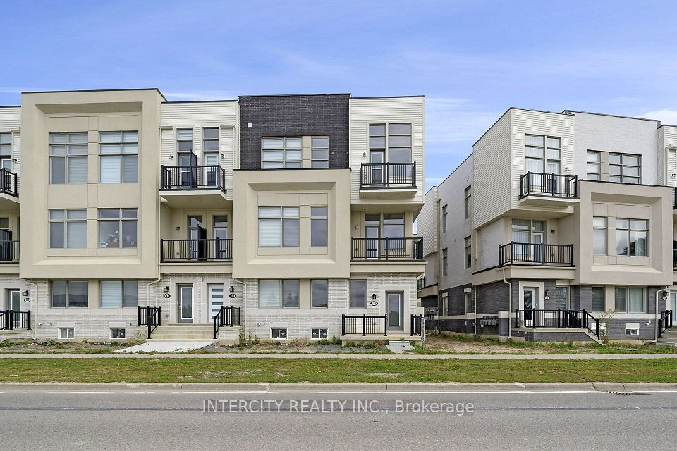139 Markland