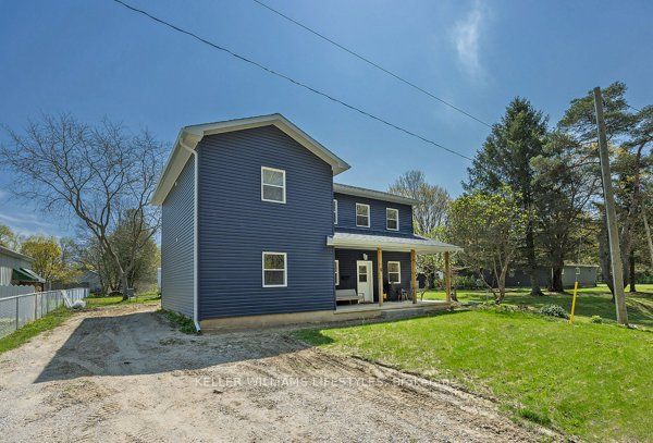 Investment Listing Photo