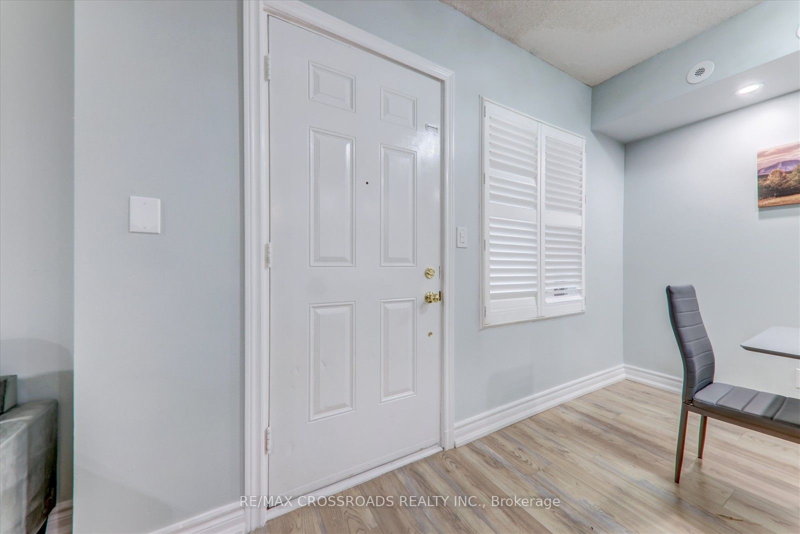 3047 Finch Avenue W, #1019