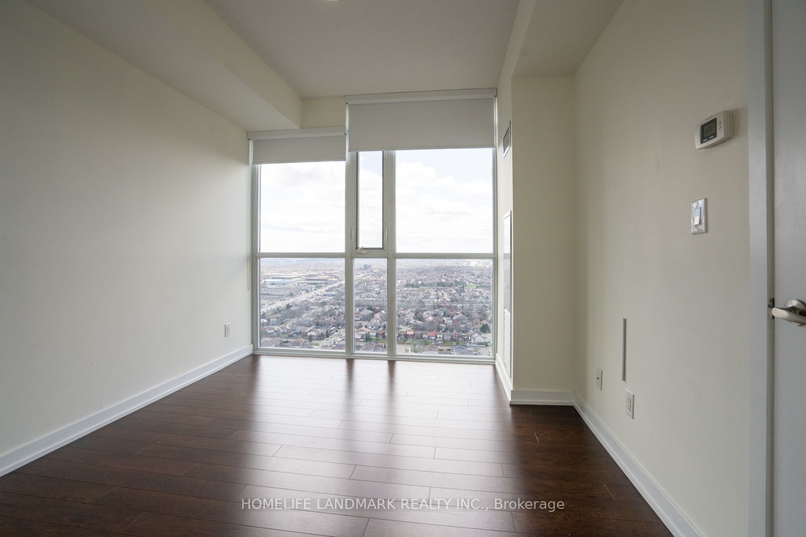 4099 BRICKSTONE Mews, #3506