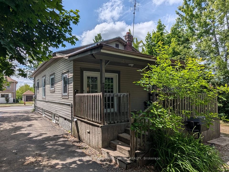 144 Garner