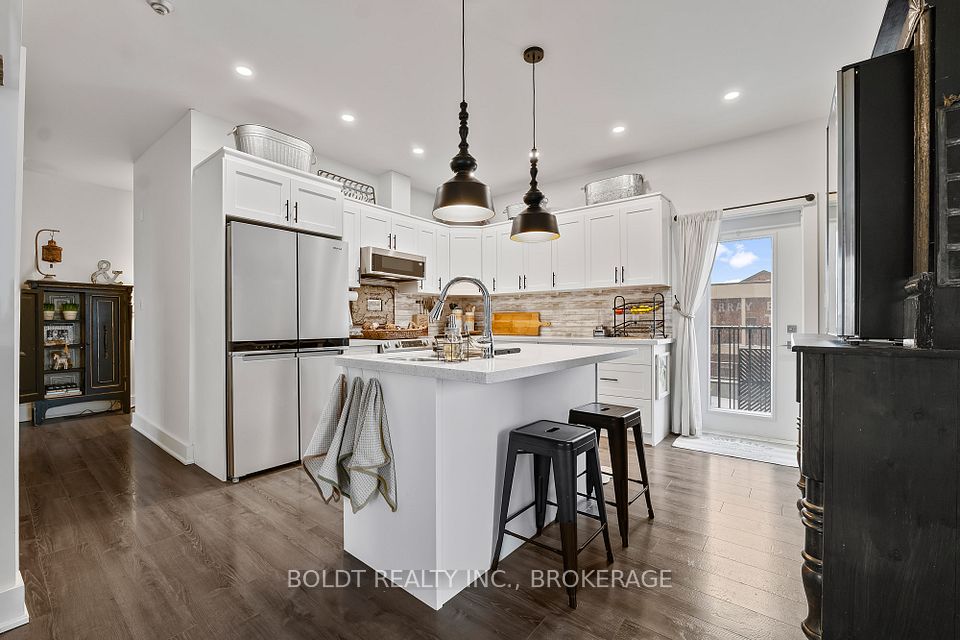 3710 Main