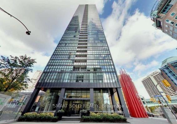 110 Charles