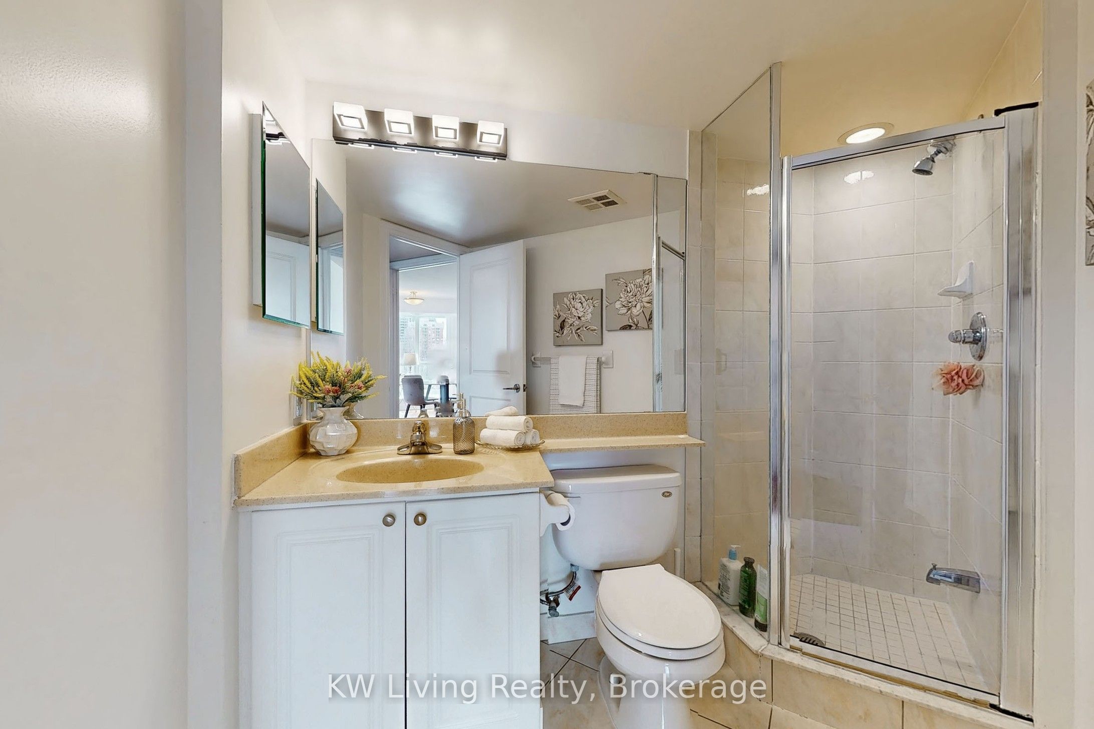 35 Bales Avenue, #615
