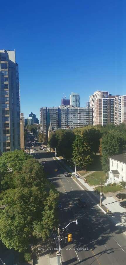 2 Bedrooms Condo at 117 Gerrard, Toronto For sale