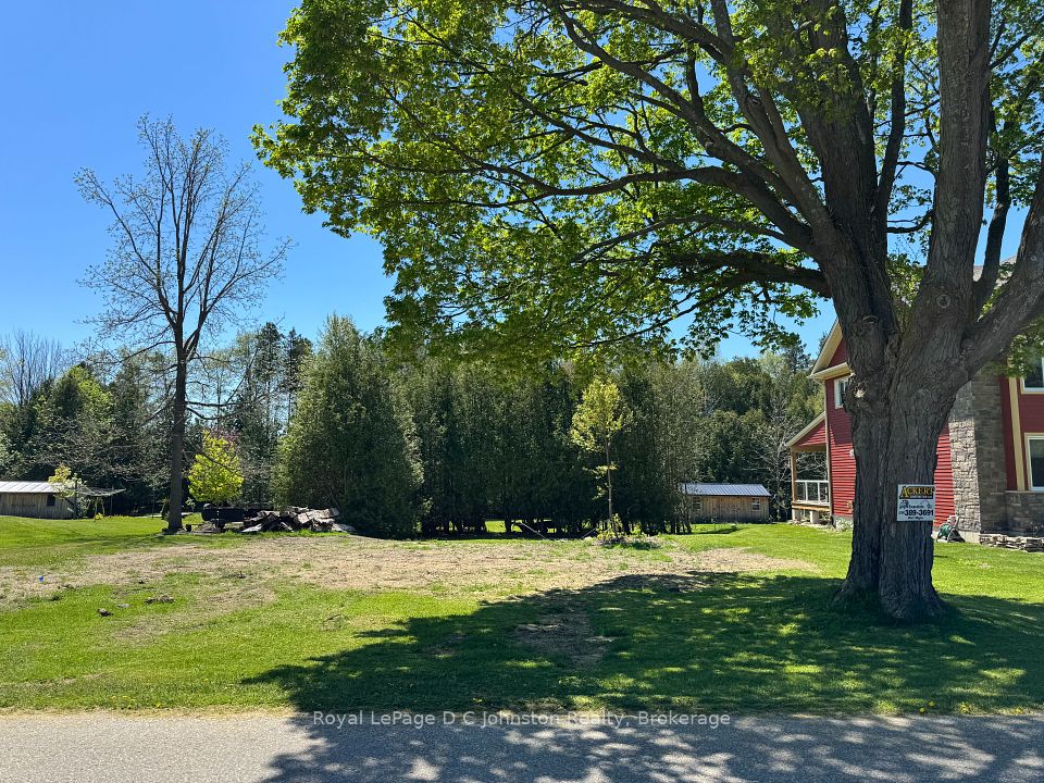 Investment Listing Photo