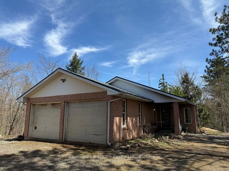 1087 Merkley