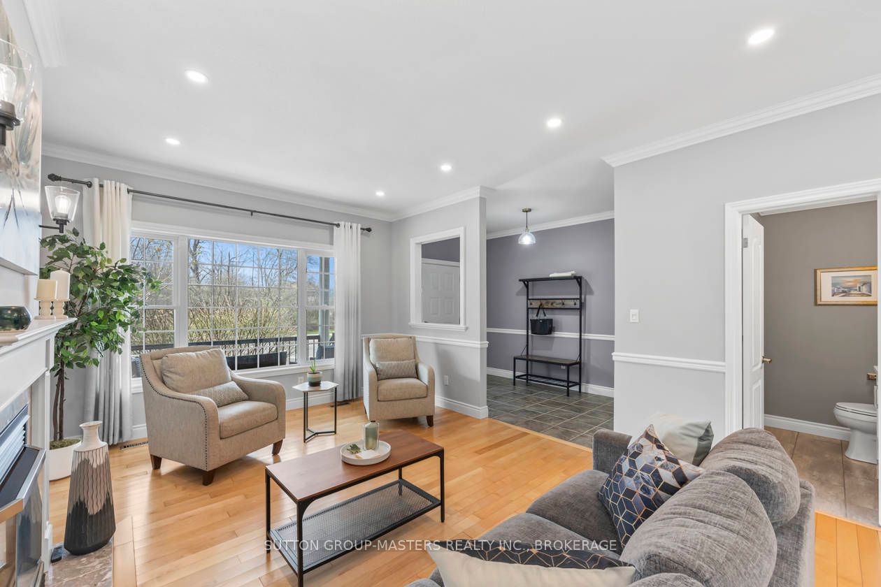 151 Rose Abbey Drive