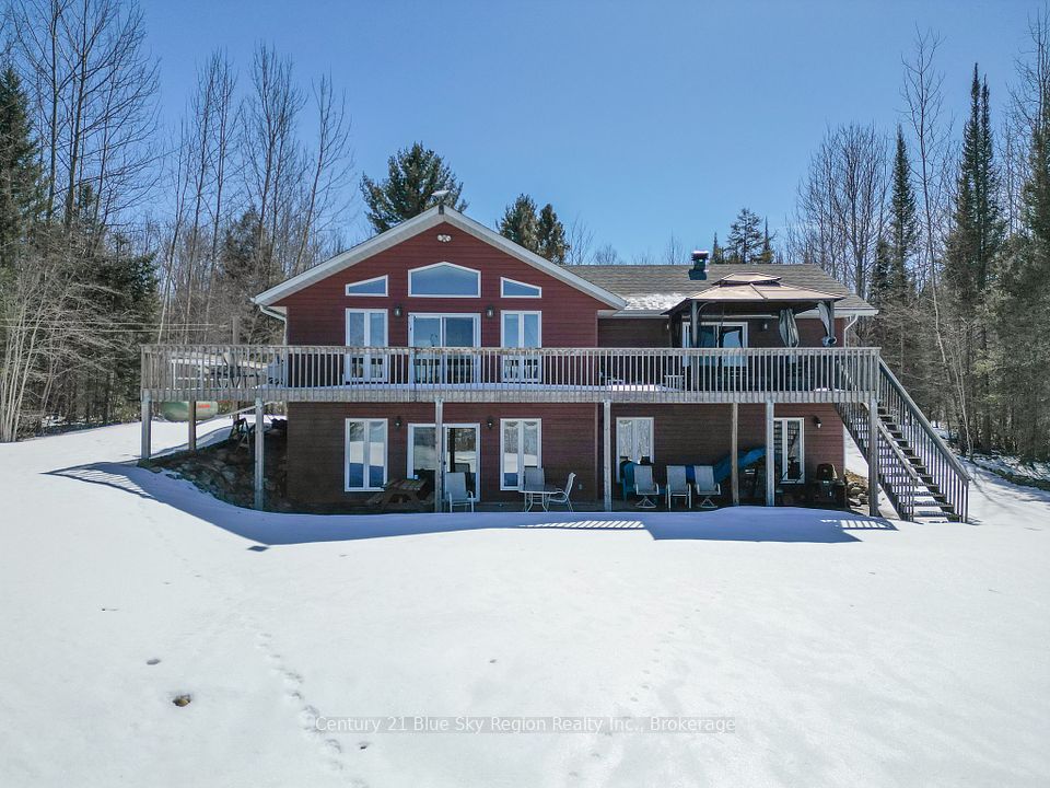 1055E Argo
