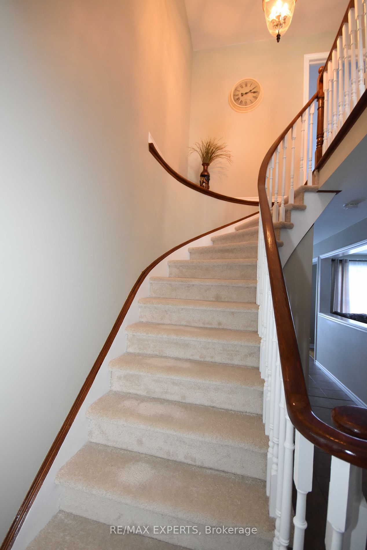 5 Kelsey Crescent