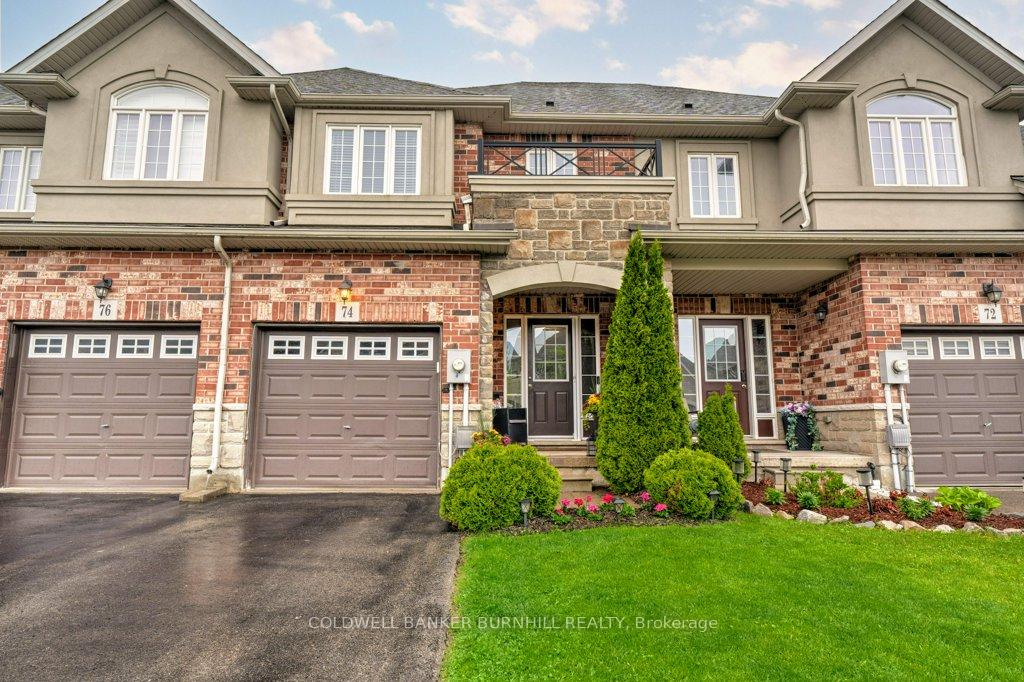 Property Photos