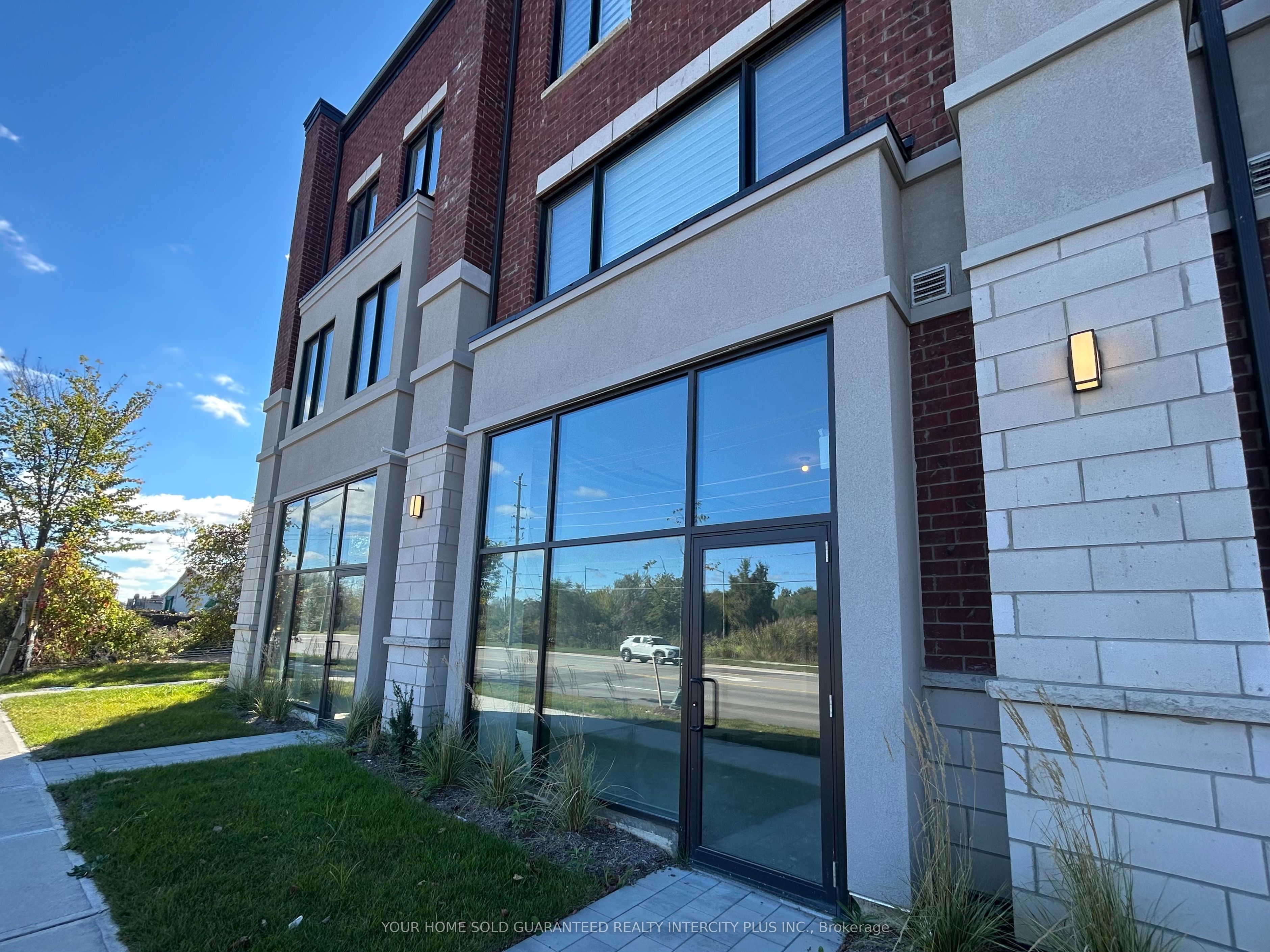 200 Dissette Street, #2