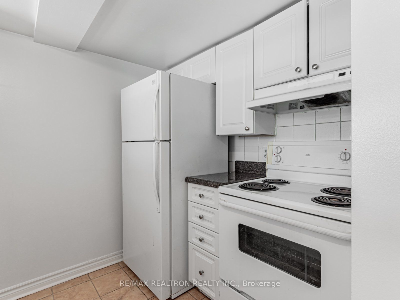 1401 Dupont Street, #614