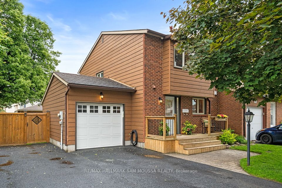 19 Berkshire
