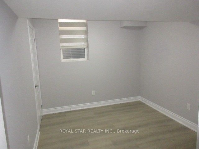 7 Henna Street, #Basement