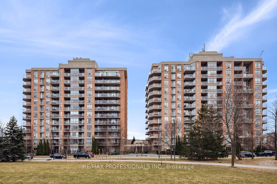 1140 Parkwest