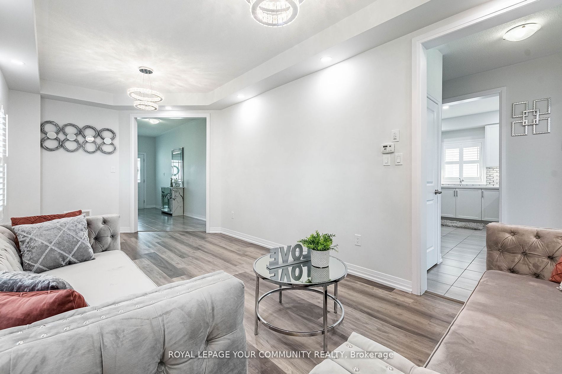 259 Chelsea Crescent