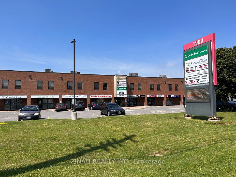 1900 Merivale