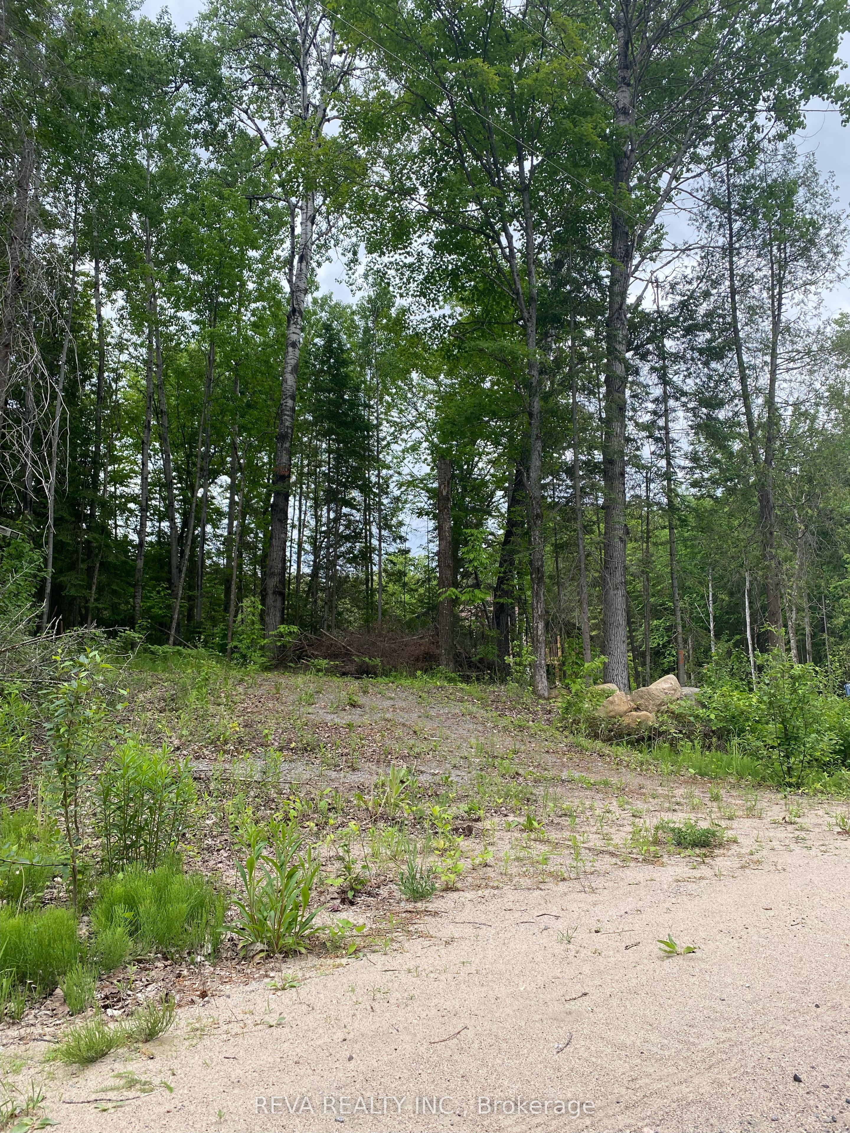 1755 South Baptiste Lake Road