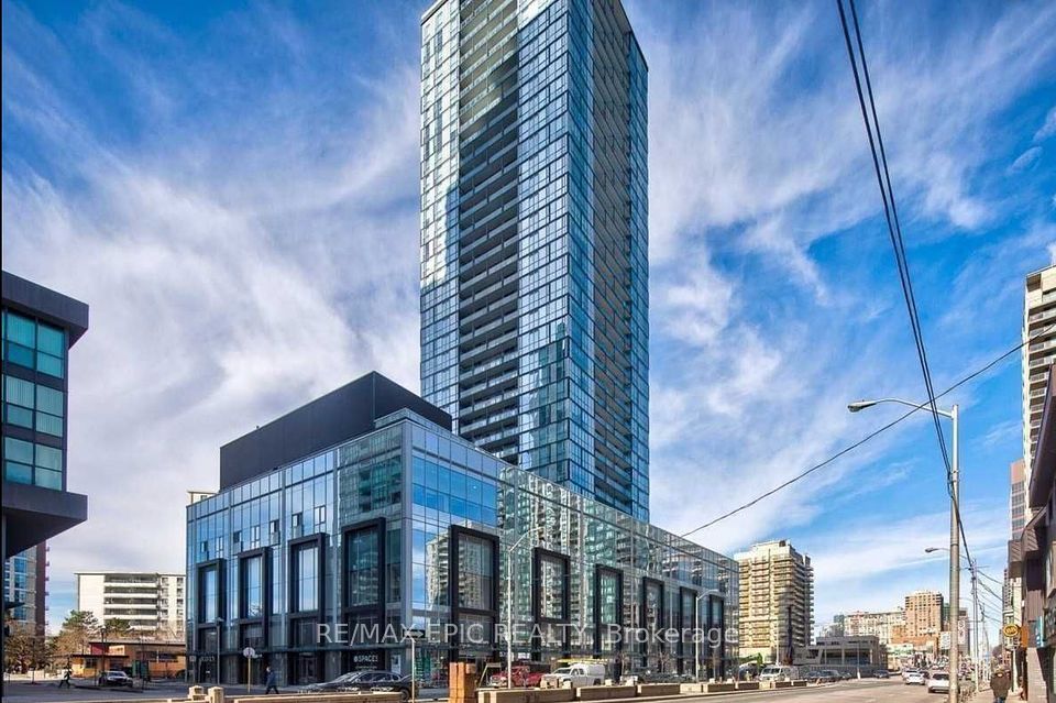 5180 Yonge