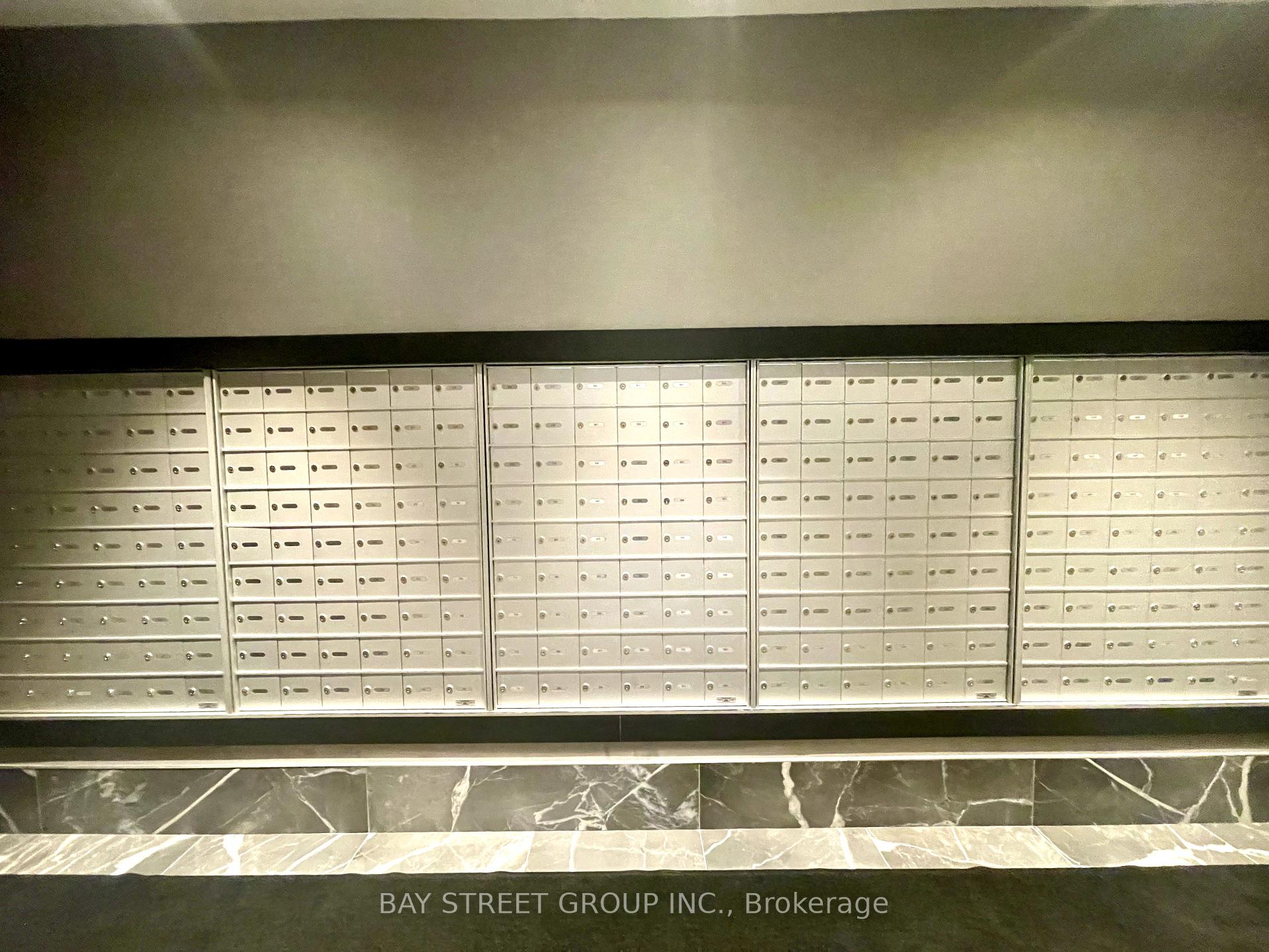 2 Bedrooms Condo at 286 Main, Toronto For sale
