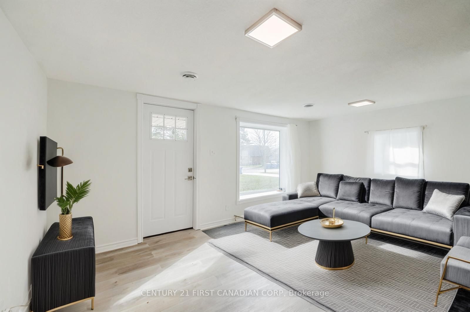 47 Broadway Street, Chatham-Kent Ridgetown