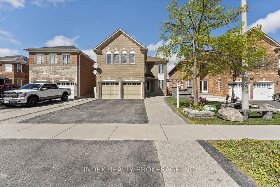 141 Sunny Meadow