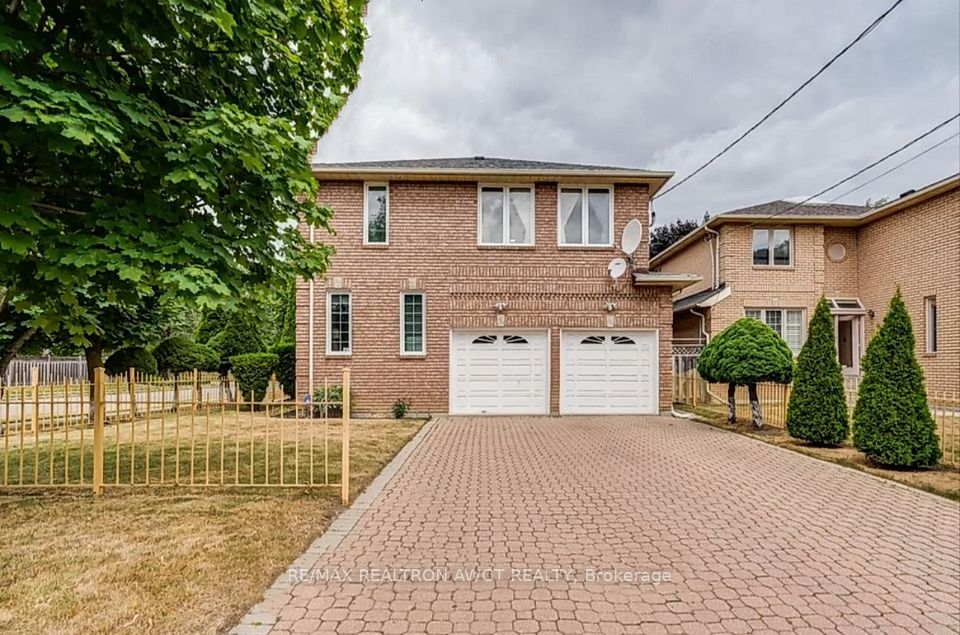 325 Wilfred