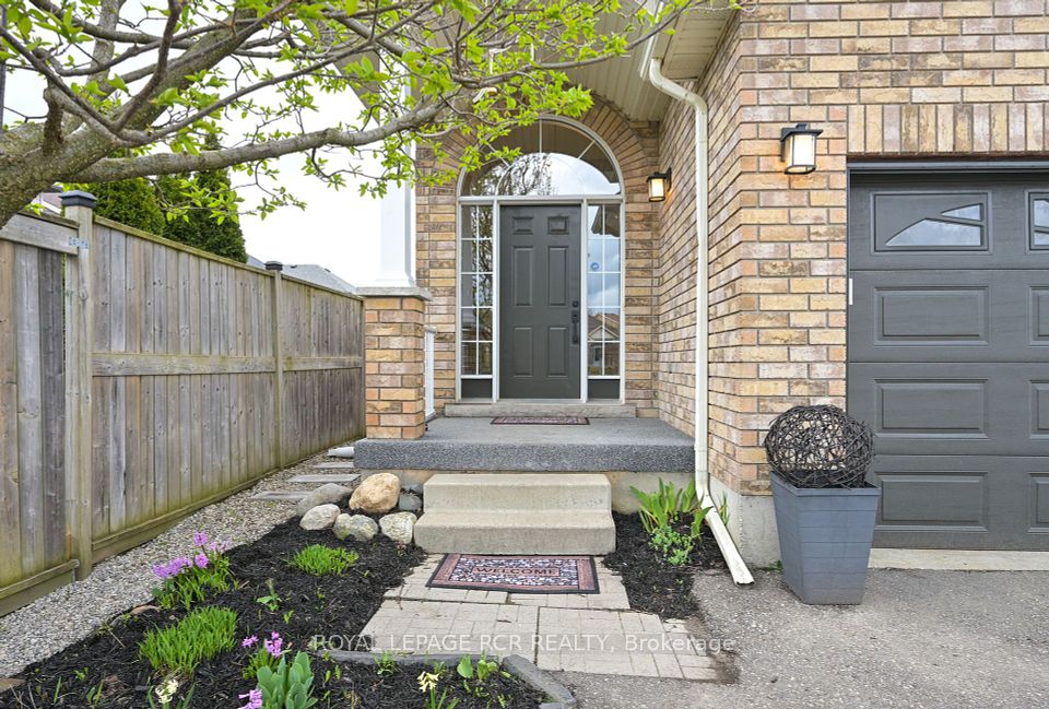 Investment Listing Photo