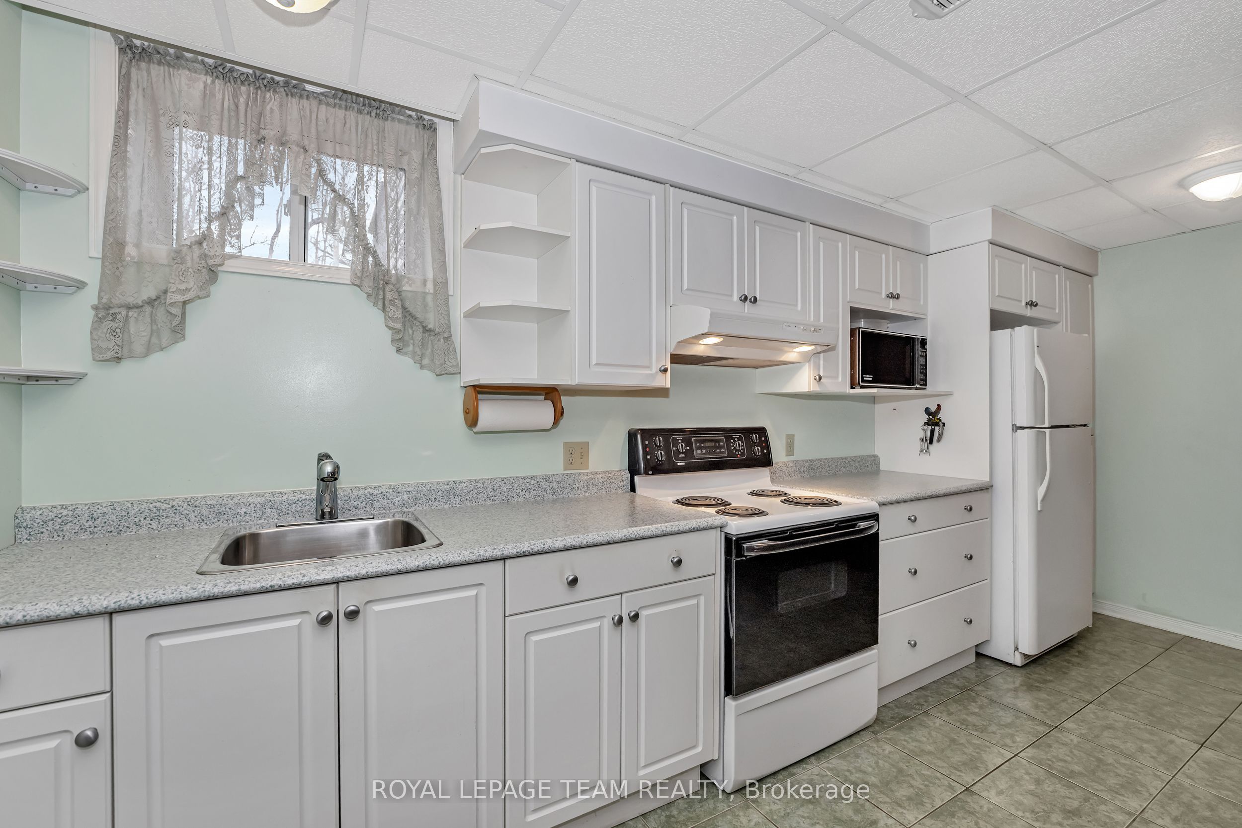 1961 Manotick Station Road, GreelyMetcalfeOsgoodeVernonandArea, ON K0A 2W0