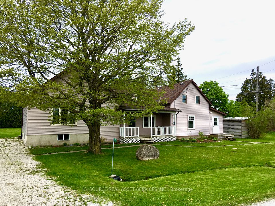 206 Lindsay Rd 30