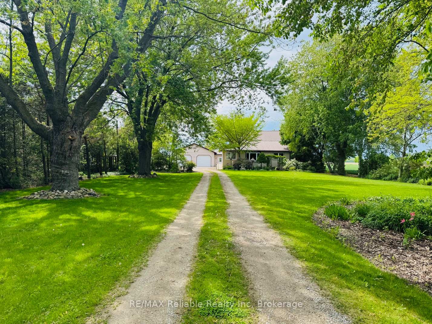 Property Photos