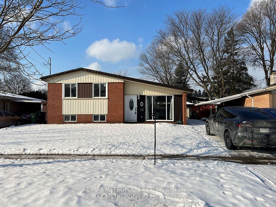 52 Benleigh Drive