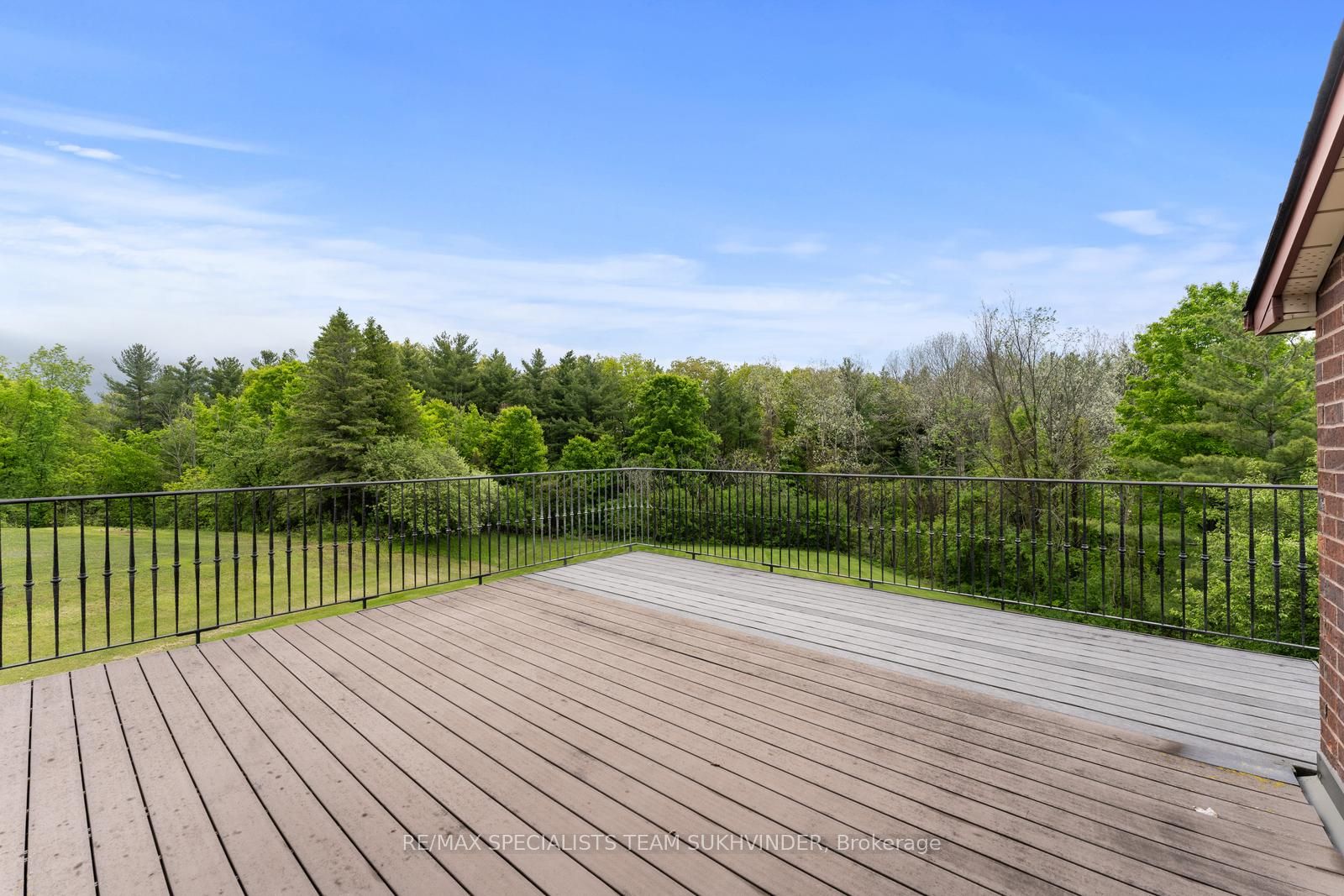 7 Keily Crescent